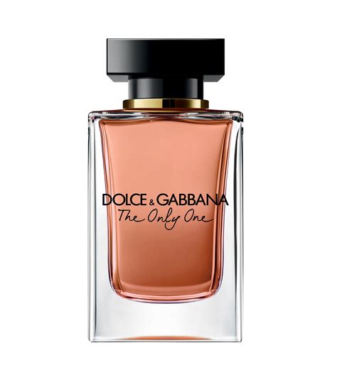 perfume dolce gabbana precio mujer|dolce gabbana perfume mujer citrico.